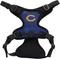 Show in main carousel: Littlearth NFL Front Clip Dog Harness, Chicago Bears, Medium slide 3 of 6