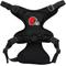 Show in main carousel: Littlearth NFL Front Clip Dog Harness, Cleveland Browns, X-Large slide 4 of 7