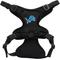 Show in main carousel: Littlearth NFL Front Clip Dog Harness, Detroit Lions, X-Large slide 3 of 6