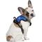 Show in main carousel: Littlearth NFL Front Clip Dog Harness, Indianapolis Colts, Medium slide 1 of 6