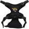 Show in main carousel: Littlearth NFL Front Clip Dog Harness, Jacksonville Jaguars, Large slide 3 of 6
