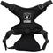 Show in main carousel: Littlearth NFL Front Clip Dog Harness, Las Vegas Raiders, Small slide 3 of 6