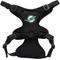 Show in main carousel: Littlearth NFL Front Clip Dog Harness, Miami Dolphins, Large slide 3 of 6