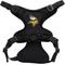 Show in main carousel: Littlearth NFL Front Clip Dog Harness, Minnesota Vikings, Medium slide 3 of 6