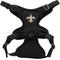 Show in main carousel: Littlearth NFL Front Clip Dog Harness, New Orleans Saints, Large slide 3 of 6