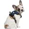 Show in main carousel: Littlearth NFL Front Clip Dog Harness, New York Giants, Medium slide 1 of 6