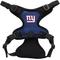 Show in main carousel: Littlearth NFL Front Clip Dog Harness, New York Giants, Medium slide 3 of 6