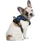 Show in main carousel: Littlearth NFL Front Clip Dog Harness, Seattle Seahawks, X-Small slide 1 of 7