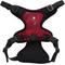 Show in main carousel: Littlearth NFL Front Clip Dog Harness, Tampa Bay Buccaneers, Large slide 3 of 6