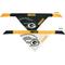 Show in main carousel: Littlearth NFL Home & Away Bandana Set for Dogs & Cats, Green Bay Packers, Small slide 3 of 6