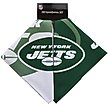 Show in main carousel: Littlearth NFL Home & Away Bandana Set for Dogs & Cats, New York Jets, Large slide 2 of 4