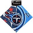 Show in main carousel: Littlearth NFL Home & Away Bandana Set for Dogs & Cats, Tennessee Titans, Large slide 2 of 6