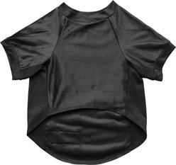 Littlearth NFL Personalized Stretch Dog & Cat Jersey, Baltimore Ravens, Large slide 2 of 7