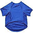 Show in main carousel: Littlearth NFL Personalized Stretch Dog & Cat Jersey, Buffalo Bills, X-Large slide 2 of 9