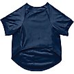 Show in main carousel: Littlearth NFL Personalized Stretch Dog & Cat Jersey, Chicago Bears, X-Large slide 2 of 9