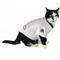 Show in main carousel: Littlearth NFL Personalized Stretch Dog & Cat Jersey, Cleveland Browns, X-Large slide 6 of 10