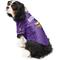 Show in main carousel: Littlearth NFL Personalized Stretch Dog & Cat Jersey, Minnesota Vikings, Medium slide 3 of 9