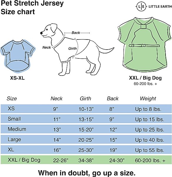 Pet Magasin Washable Belly Nappies Male Dog Wraps