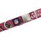Show in main carousel: Littlearth NFL Premium Dog & Cat Collar, Arizona Cardinals, Large slide 1 of 4