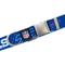 Show in main carousel: Littlearth NFL Premium Dog & Cat Collar, Buffalo Bills, Medium slide 1 of 4