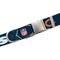 Show in main carousel: Littlearth NFL Premium Dog & Cat Collar, Chicago Bears, Large slide 1 of 4