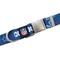 Show in main carousel: Littlearth NFL Premium Dog & Cat Collar, Dallas Cowboys, Large slide 1 of 4