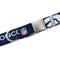 Show in main carousel: Littlearth NFL Premium Dog & Cat Collar, Denver Broncos, Large slide 1 of 4