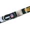 Show in main carousel: Littlearth NFL Premium Dog & Cat Collar, Green Bay Packers, Large slide 1 of 4