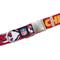Show in main carousel: Littlearth NFL Premium Dog & Cat Collar, Kansas City Chiefs, Small slide 1 of 4