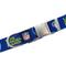 Show in main carousel: Littlearth NFL Premium Dog & Cat Collar, Los Angeles Rams, Large slide 1 of 5