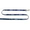 Show in main carousel: Littlearth NFL Premium Dog & Cat Lead, Dallas Cowboys, 3/4-in slide 1 of 6