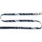 Show in main carousel: Littlearth NFL Premium Dog & Cat Lead, Denver Broncos, 3/4-in slide 1 of 5