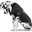 Show in main carousel: Littlearth NFL Stretch Dog & Cat Jersey, Atlanta Falcons, Big Dog slide 3 of 5