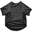 Show in main carousel: Littlearth NFL Stretch Dog & Cat Jersey, Atlanta Falcons, Medium slide 2 of 8