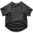 Show in main carousel: Littlearth NFL Stretch Dog & Cat Jersey, Atlanta Falcons, X-Large slide 2 of 8