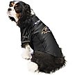 Show in main carousel: Littlearth NFL Stretch Dog & Cat Jersey, Baltimore Ravens, Large slide 3 of 8