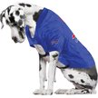 Show in main carousel: Littlearth NFL Stretch Dog & Cat Jersey, Buffalo Bills, Big Dog slide 3 of 5