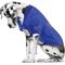 Show in main carousel: Littlearth NFL Stretch Dog & Cat Jersey, Buffalo Bills, Big Dog slide 4 of 6