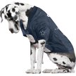 Show in main carousel: Littlearth NFL Stretch Dog & Cat Jersey, Dallas Cowboys, Big Dog slide 3 of 6