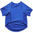 Show in main carousel: Littlearth NFL Stretch Dog & Cat Jersey, Indianapolis Colts, Medium slide 2 of 8