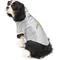 Show in main carousel: Littlearth NFL Stretch Dog & Cat Jersey, Los Angeles Chargers, Large slide 3 of 8