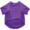 Show in main carousel: Littlearth NFL Stretch Dog & Cat Jersey, Minnesota Vikings, Large slide 2 of 8