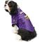Show in main carousel: Littlearth NFL Stretch Dog & Cat Jersey, Minnesota Vikings, X-Small slide 3 of 8