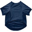 Show in main carousel: Littlearth NFL Stretch Dog & Cat Jersey, Seattle Seahawks, X-Small slide 2 of 8