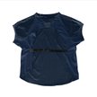 Show in main carousel: Littlearth NFL Stretch Dog & Cat Jersey, Tennessee Titans, Big Dog slide 2 of 6