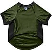 Show in main carousel: Littlearth NFL Valor Stretch Jersey for Dogs & Cats, Arizona Cardinals, X-Small slide 2 of 8