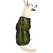 Show in main carousel: Littlearth NFL Valor Stretch Jersey for Dogs & Cats, Arizona Cardinals, X-Small slide 3 of 8