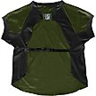 Show in main carousel: Littlearth NFL Valor Stretch Jersey for Dogs & Cats, Atlanta Falcons, Big Dog slide 2 of 7