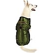 Show in main carousel: Littlearth NFL Valor Stretch Jersey for Dogs & Cats, Dallas Cowboys, Small slide 3 of 7