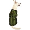 Show in main carousel: Littlearth NFL Valor Stretch Jersey for Dogs & Cats, Indianapolis Colts, Large slide 3 of 8
